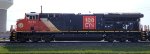 CN 3216